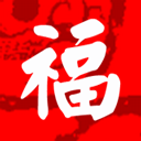 上傳會員：麥斯威爾
下載次數：322