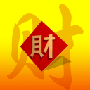 上傳會員：麥斯威爾
下載次數：276