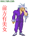 上傳會員：亞一
下載次數：293