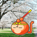 上傳會員：Taki°
下載次數：159