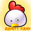 上傳會員：Taki°
下載次數：240