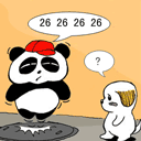 上傳會員：Taki°
下載次數：84