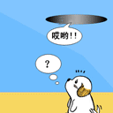 上傳會員：Taki°
下載次數：91