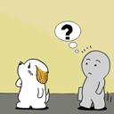 上傳會員：Taki°
下載次數：79