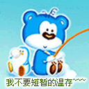 上傳會員：Taki°
下載次數：92
